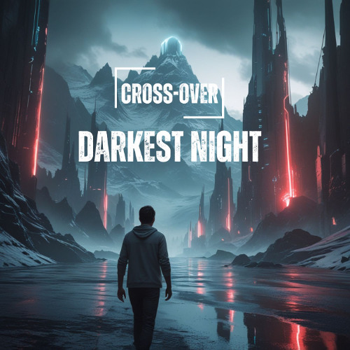 Darkest Night