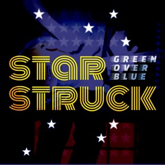 Starstruck