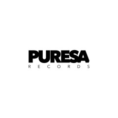 PURESA RECORDS-SESSIONS #13