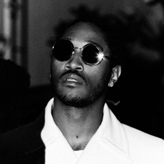 Drug Dealers ( VOC. Future )