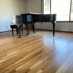 J.S. Bach, Goldberg Variations excerpts, BWV 988