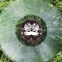 Keja - Ml3500 - MackiTek Records 47