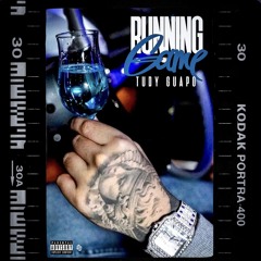 Tudy Guapo Ft.WLA Stevo Throat Game