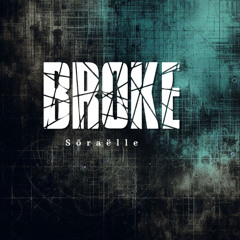 Broke