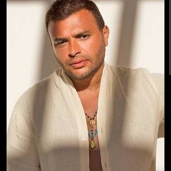 الحب عيبنا..... رامي صبري  new cover .mp3
