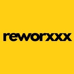 Oasis - Champagne Supernova (Reworxxx Mix)