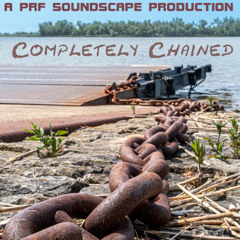 Completely Chained