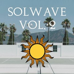 SolWave Vol. 2