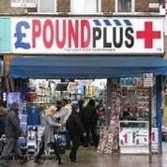 THE QUEEN OF PLEASURE HALL