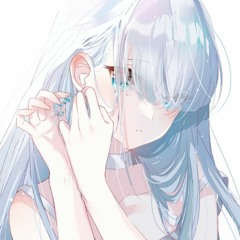 Play Date - Nightcore