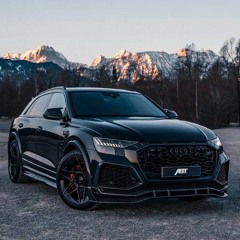 GULEED x LASTREET - GUN SMOKE V1.m4a