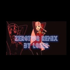 제로투(Phao-2 Phut Hon)remix