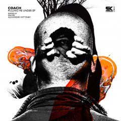 Premiere: COACH - Epiphany (Mayfie Remix) [Starskream]