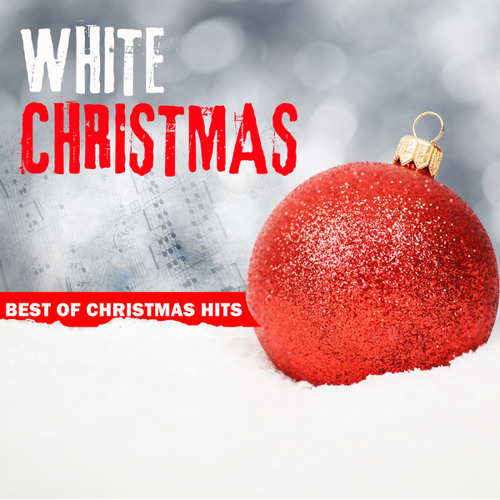 Stream Silent Night, Holy Night by Christmas Songs Listen online for