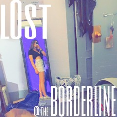 l0st @ the borderline (mac miller x weeknd x tame impala)