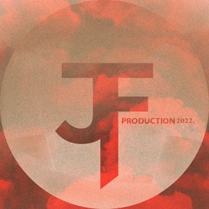 Paradise ( 2022 Melody collection Beat Contest ).