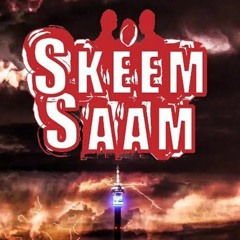 Skeem SAAM ft ( DatIcytAna.45x,n1ko, SCVTTANA, vxrus)