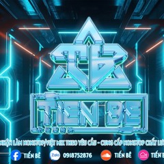 * SET NHẠC CĂNG TƯƠI 2024   -HAPPY NEW YEAR  x XUONG LAM GI ROI LAI PHAI LEN & TIEN BE MIXX