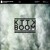 Artwork for KTTK - Boom [Radio Edit]