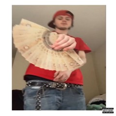 1300 prod jeremythug