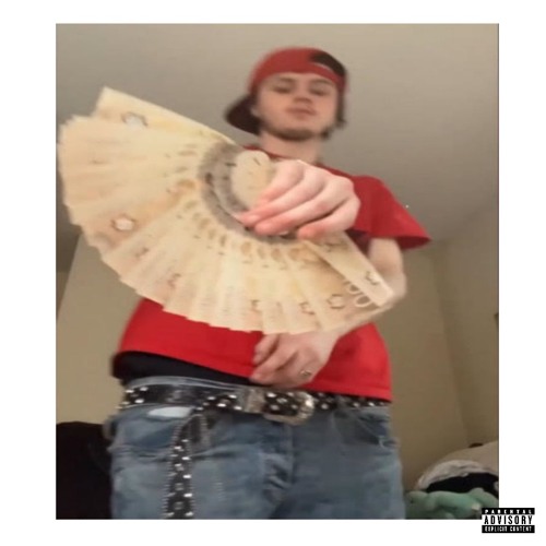 1300 prod jeremythug