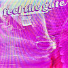 Tải video: feel the gate