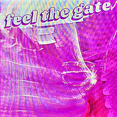 feel the gate