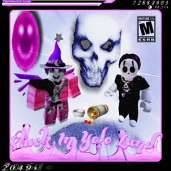 #STUCKINYOLOLAND [THE GAME]™#NIGHTCOR€*эмоциональная*музыка