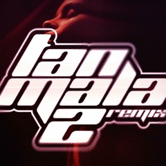 tan_mala remix @djtheory