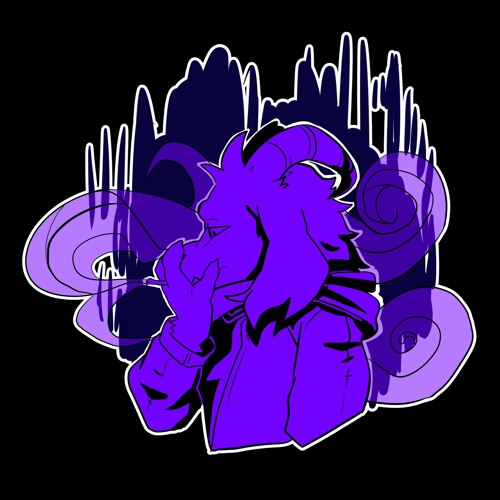 (Storyswapfell) - Descendance {unfinished}