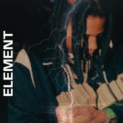 ELEMENT