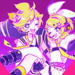 ROCK THAT SHIT! || Asteria || slowed + reverb