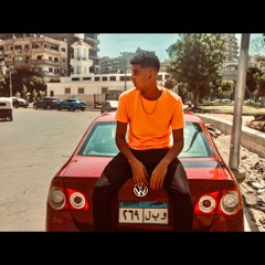 انتو مين يابنى انتو مش سالكين_مسلم_السادات_2021🔥