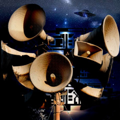 Madtrickz - Noise Control