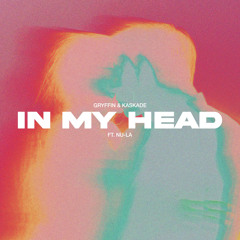 In My Head (Extended Mix)