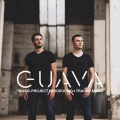 Time4Trance 376 - Part 2 (Guestmix by Guava)