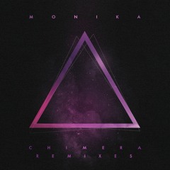 Monika - The Chimera (Low:r Remix)