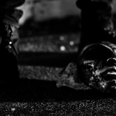 STRANGUH Vs. Seven Lions - Only Now (ft. Tyler Graves) (FREE DL)