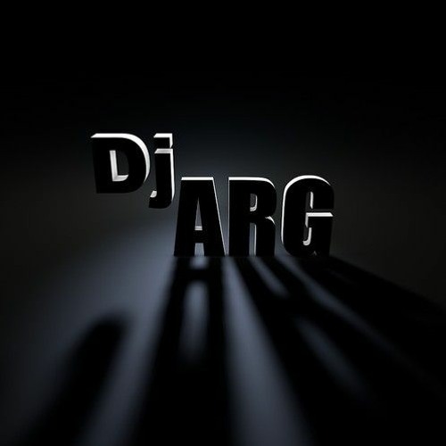Dj ARG - ARG2DateAcidblastMarch2023 - 03 - 18