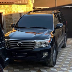 крузак прокуратура виу виу