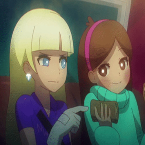 MEMORYLST VS. INEVEREXISTEDLOL666 MIXX OFF