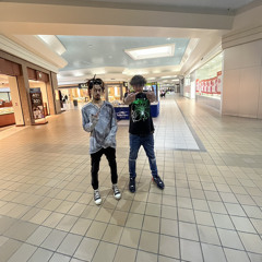 Lost - Viscious x HeadGxne