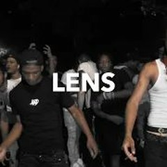 [FREE] 26AR x Kay Flock NY Drill Sample Type Beat "Lens" (Prod. Elvis Beatz x Shomiibeats)