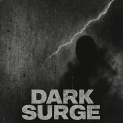 Dark Surge