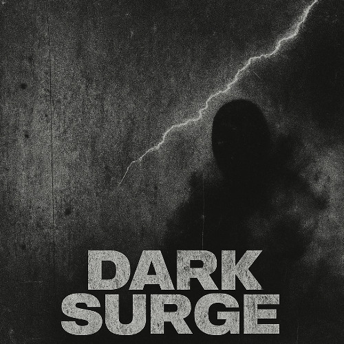 Dark Surge