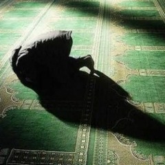 وَأَيُّوبَ إِذْ نَادَىٰ رَبَّهُ أَنِّي مَسَّنِيَ الضُّرُّ وَأَنتَ أَرْحَمُ الرَّاحِمِينَ