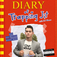 Smoking On Gas (Instagram) (prod. Scribe and Breadwinner) [DJ OBESE X SCUBA GANG EXCLUSIVE]