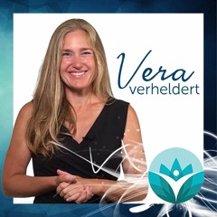 Vera Verheldert 075: Angst voor afwijzing