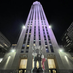 rockefeller - gc