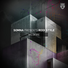 Wildfire (Extended Mix)